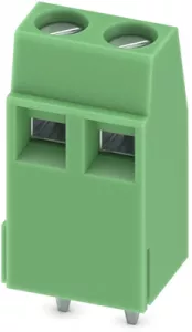 1731828 Phoenix Contact PCB Terminal Blocks