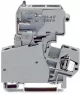 281-623/281-417 WAGO Series Terminals