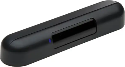 285849 PEPPERL+FUCHS Motion Sensors