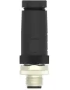 T4111002041-000 TE Connectivity Other Circular Connectors Image 3