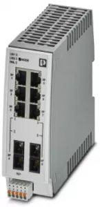 2702331 Phoenix Contact Industrial ethernet switches