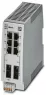 2702330 Phoenix Contact Industrial ethernet switches