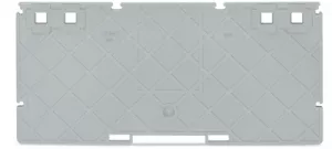 885-530 WAGO Terminals Accessories