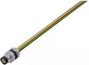 1467620000 Weidmüller Sensor-Actuator Connectors