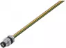 1467620000 Weidmüller Sensor-Actuator Connectors