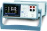 GPM-8213 GW Instek Power Analysers