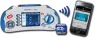 P 2755 PeakTech VDE testers, Installation testers, Insulation testers