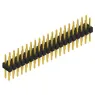 SL 2 053 40 G Fischer Elektronik PCB Connection Systems