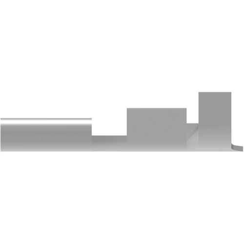 170046-2 AMP Receptacles Image 2