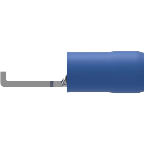 8-320861-1 AMP Cable Lugs Image 2