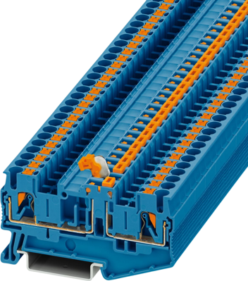 3210163 Phoenix Contact Series Terminals