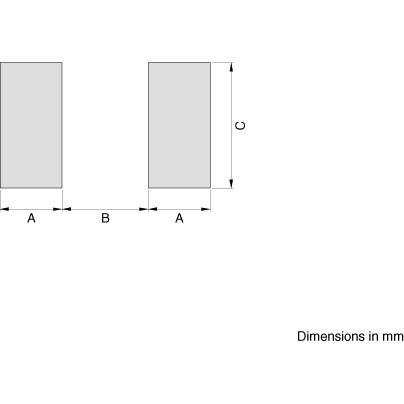 MLZ1608A1R5WT000 TDK Fixed Inductors Image 3