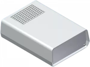 KL12.5 Teko General Purpose Enclosures