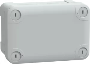 NSYTBS1397 Schneider Electric General Purpose Enclosures