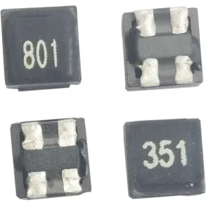 OWICM5025RF-101 OLE WOLFF ELEKTRONIK GMBH Fixed Inductors