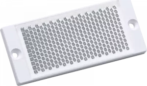 E20453 IFM electronic Accessories for Sensors