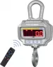 PCE-CS 3000N PCE Instruments Weighing Scales
