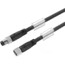 1880470300 Weidmüller Sensor-Actuator Cables