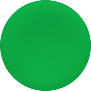 ZBA73 Schneider Electric Signaling Devices Accessories