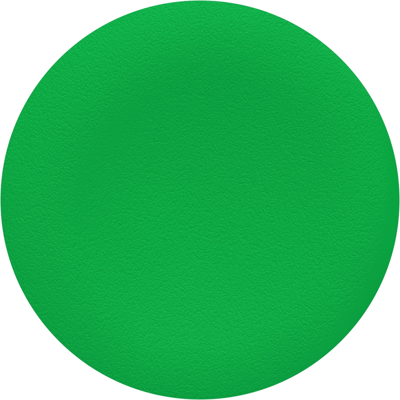 ZBA73 Schneider Electric Signaling Devices Accessories
