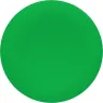 ZBA73 Schneider Electric Signaling Devices Accessories