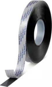 07063-00001-22 Tesa Adhesive Tapes