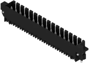 1291450000 Weidmüller PCB Connection Systems