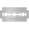 13510.39 Martor Knives Scalpels and Accessories