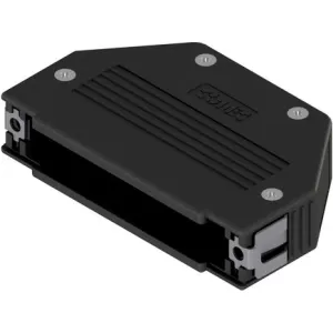 16-001840 CONEC D-Sub Housings