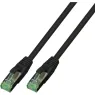1812-1,0M-GRS TTL Network Patch Cables, Telephone Cables