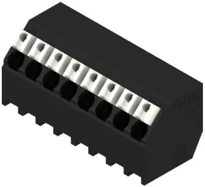1885470000 Weidmüller PCB Terminal Blocks