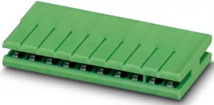 1898282 Phoenix Contact PCB Connection Systems