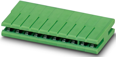 1898282 Phoenix Contact PCB Connection Systems Image 1