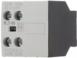 276421 EATON Contactors