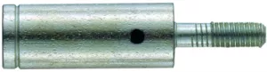 09330009909 Harting Accessories for Industrial Connectors