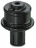 5067433 Phoenix Contact Insertion Tools, Extraction Tools, PCB Tools