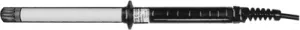 TFS0100E-GE Greisinger Temperature Probes and Indicators