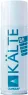 KÄLTE BR 200ML Cramolin Freeze Sprays