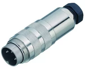 99 5113 00 05 binder Other Circular Connectors