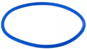 09155039905 Harting Accessories for Industrial Connectors