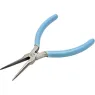 LN774512N Xcelite Flat Nose Pliers, Snipe Nose Pliers, Round Nose Pliers, Needle Nose Pliers