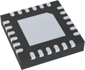 MSP430FR2433IRGER Texas Instruments Microcontrollers
