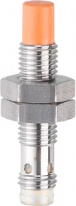 IE5340 IFM electronic Proximity Switches, Reed switches