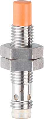 IE5350 IFM electronic Proximity Switches, Reed switches