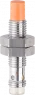 IE5350 IFM electronic Proximity Switches, Reed switches