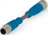 T4162123003-007 TE Connectivity Sensor-Actuator Cables