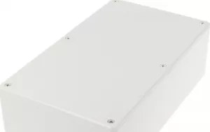 1591ESGY Hammond General Purpose Enclosures