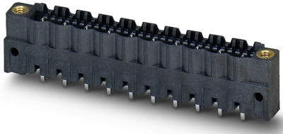 1955727 Phoenix Contact PCB Connection Systems