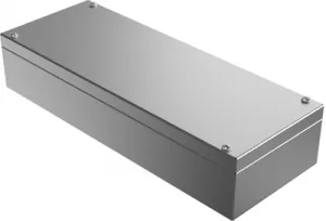 374015080 Rose General Purpose Enclosures