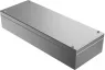 374015080 Rose General Purpose Enclosures